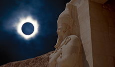 Egypt Tour Operator
