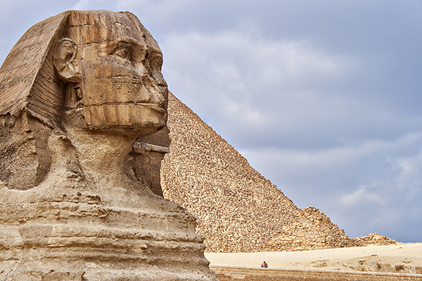Giza