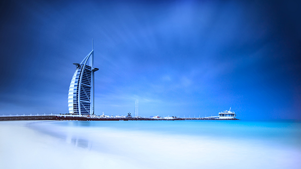 UAE
