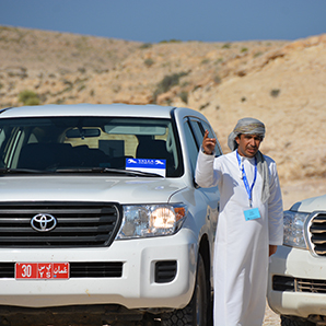 the luxury of freedom of private transfers