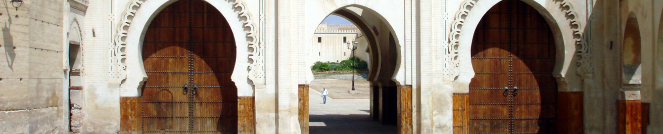 Best of Morocco Tour, Travel Tour Operator