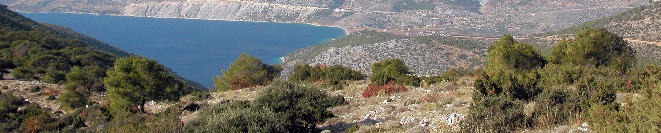 In the Footsteps of St. Paul Greece and Turkey Tour Operator Travel